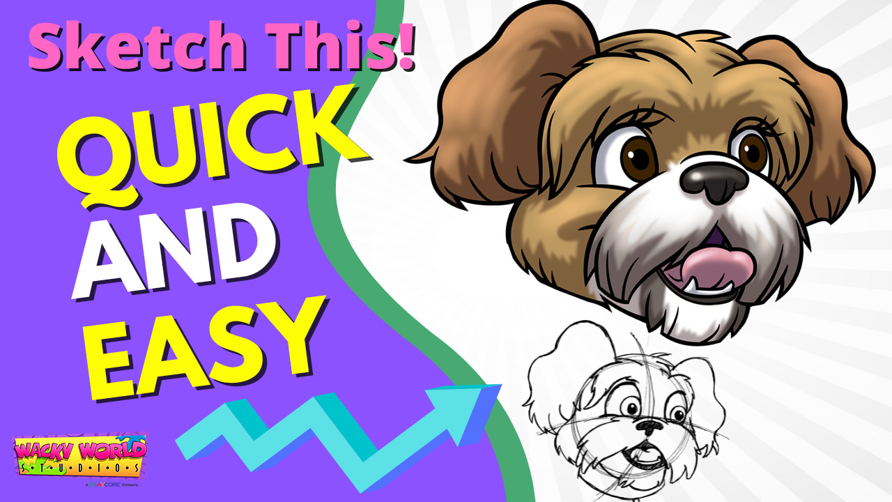 Dog Thumbnail