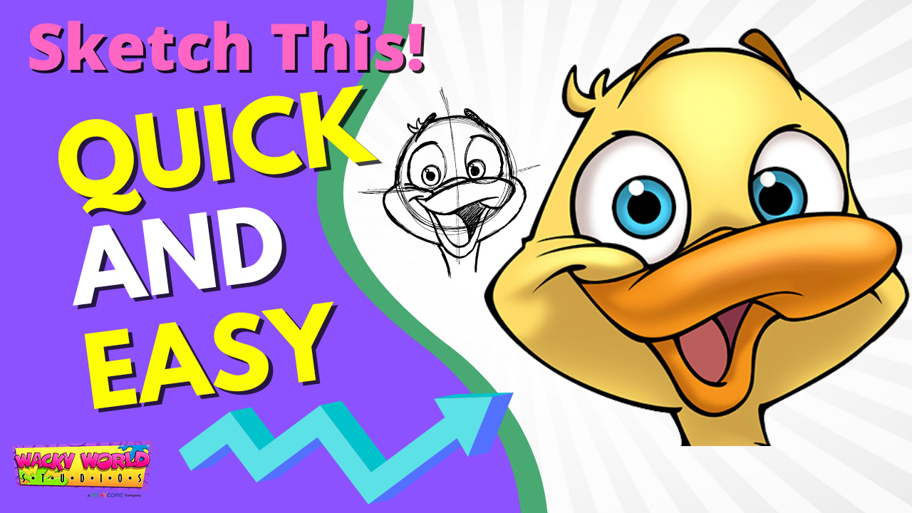 Duck thumbnail