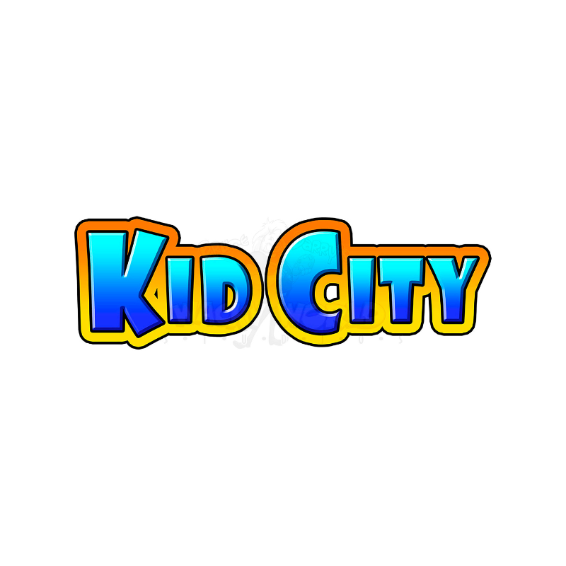 Kid City Logo (1)