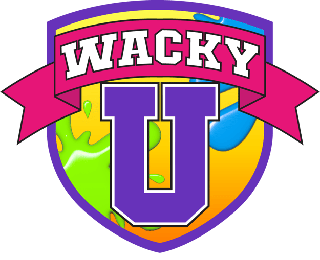 Wacky University Inclusion & Accessibility