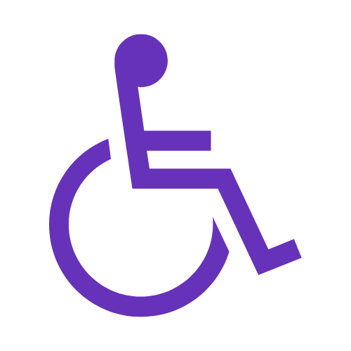 Inclusion and Accessibility