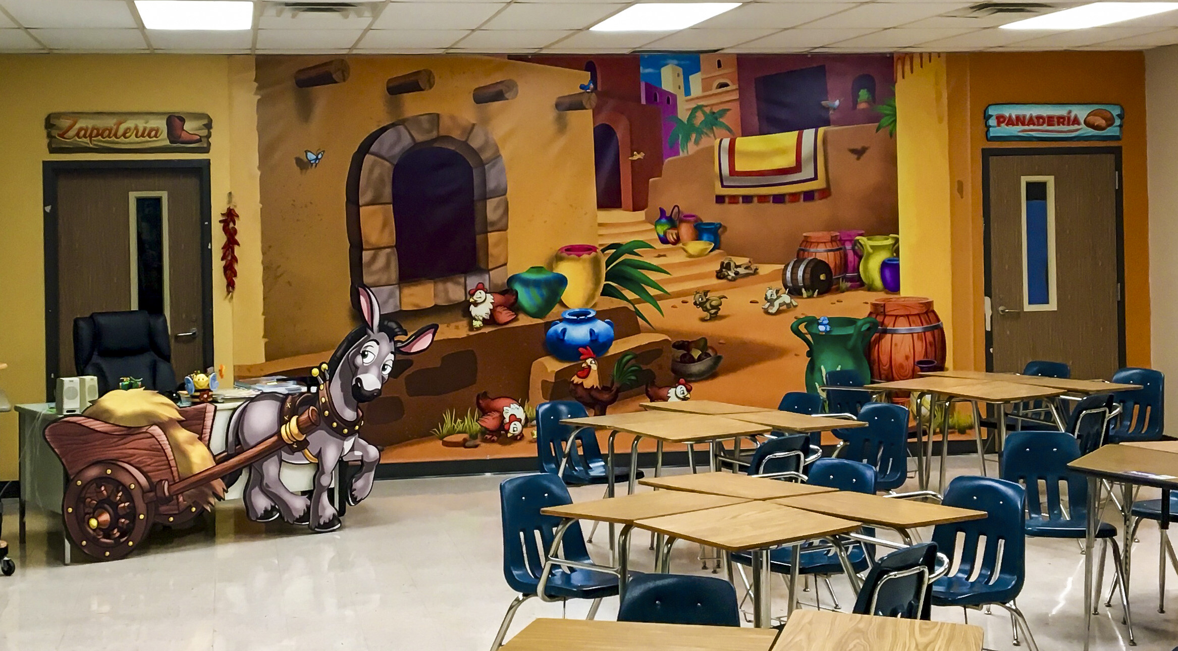 MexicanMural_spanishclassroom-cropped